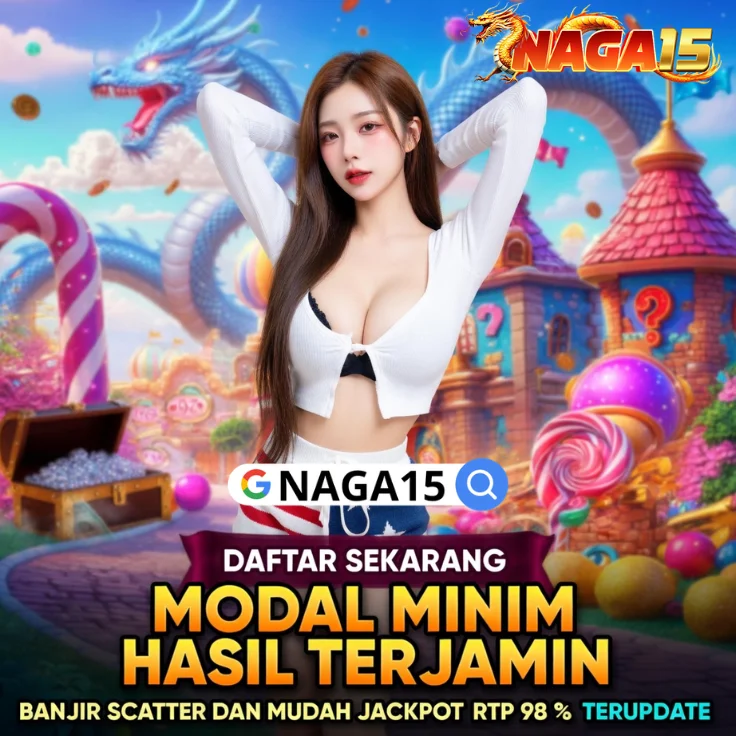 MAKMUR76MOM